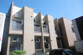 ＪＲ筑肥線/下山門駅 歩8分