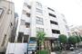 東中野駅より徒歩9分 3階 築22年10ヶ月の賃貸物件