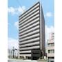 Ｓ—ＲＥＳＩＤＥＮＣＥ難波Ｂｒｉｌｌｅｒ 14階 築11年3ヶ月の賃貸物件