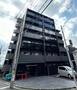 武蔵小杉駅より徒歩9分 3階 築2年9ヶ月の賃貸物件