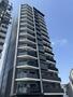 中村公園駅より徒歩3分 10階 築1年10ヶ月の賃貸物件