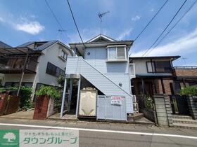 東武東上線/上福岡駅 歩17分