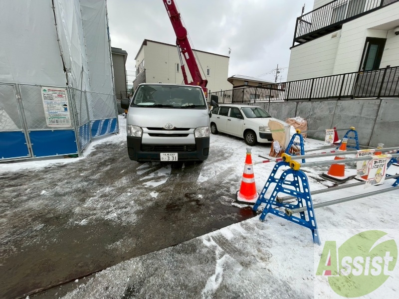 その他　その他