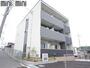 門戸厄神駅より徒歩21分 1階 築7年7ヶ月の賃貸物件