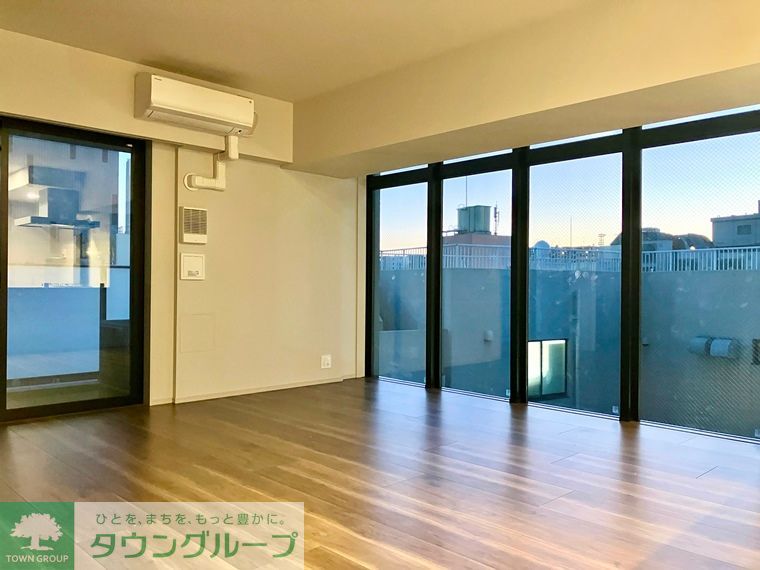 セキュリティ　その他