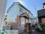 ハウス中町 1階 築33年4ヶ月の賃貸物件