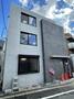 方南町駅より徒歩9分 2階 築1年4ヶ月の賃貸物件