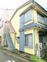 小菅駅より徒歩4分 1階 築47年8ヶ月の賃貸物件