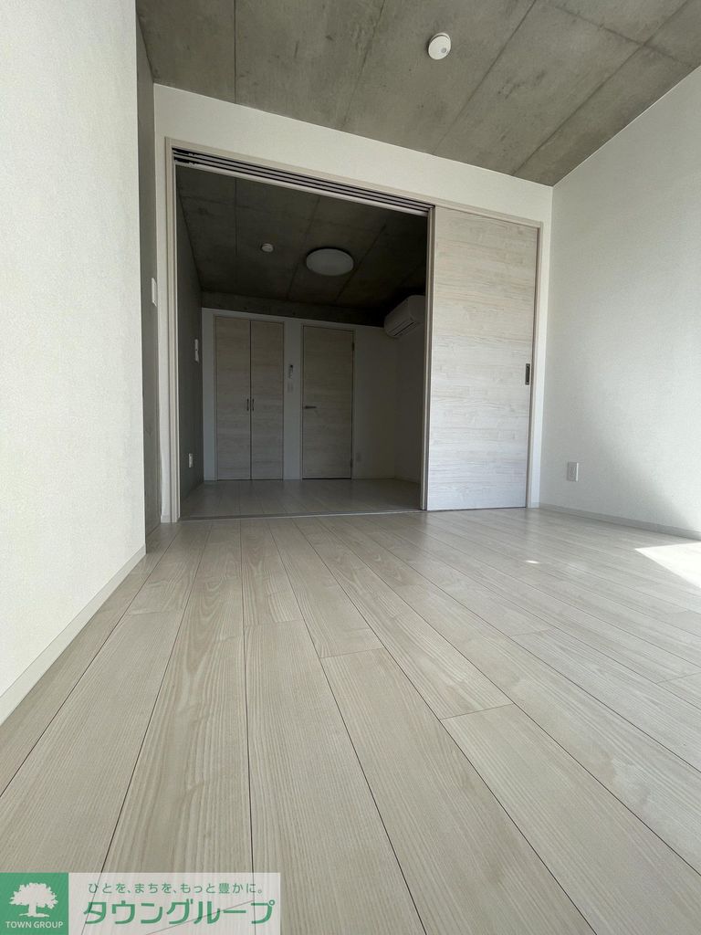 その他部屋・スペース　別部屋参照