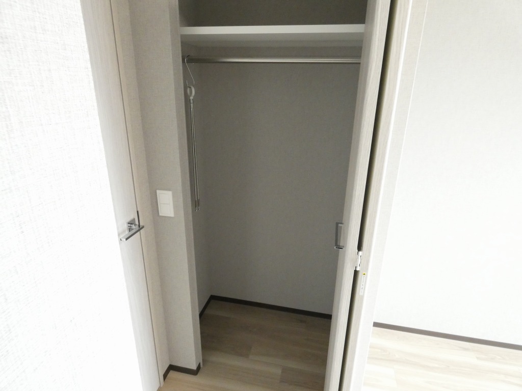 収納　イメージ