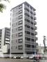 箱崎駅より徒歩4分 7階 築18年11ヶ月の賃貸物件