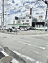 コンビニ　ファミリーマート豊中大黒町店（コンビニ）まで616m