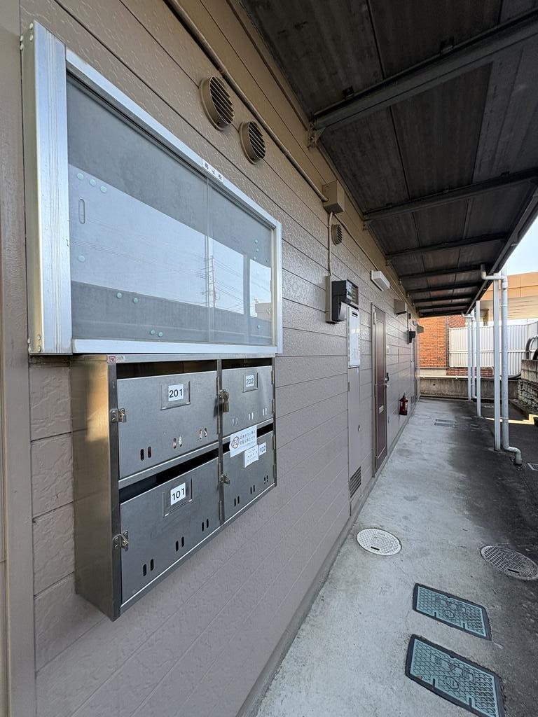 エントランス　◆こちらの物件のお問合わせは、蕪木不動産へお問合せ下さい◆