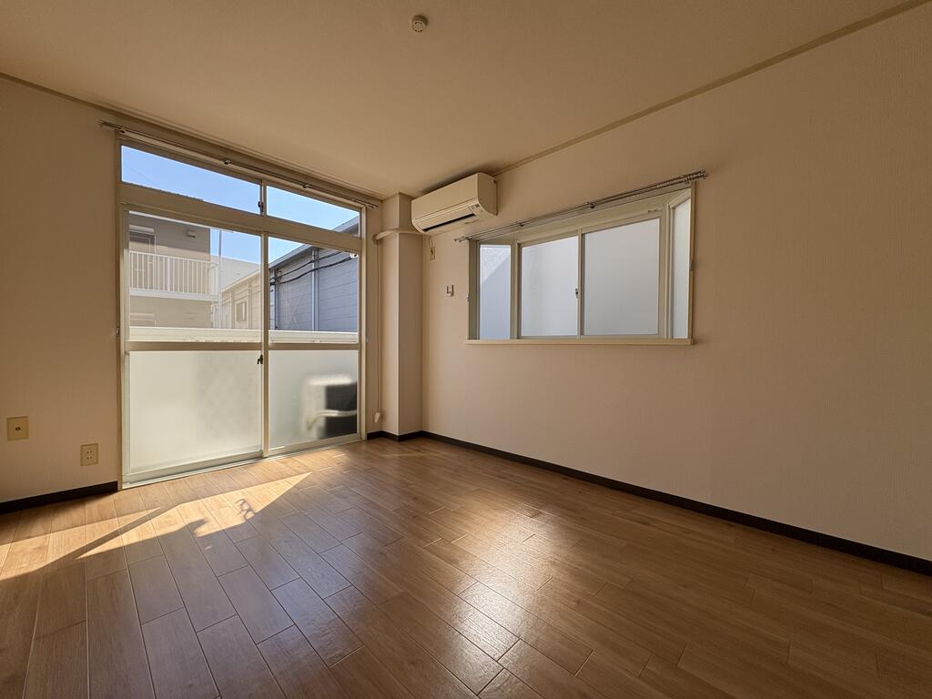 その他部屋・スペース　◆こちらの物件のお問合わせは、蕪木不動産へお問合せ下さい◆