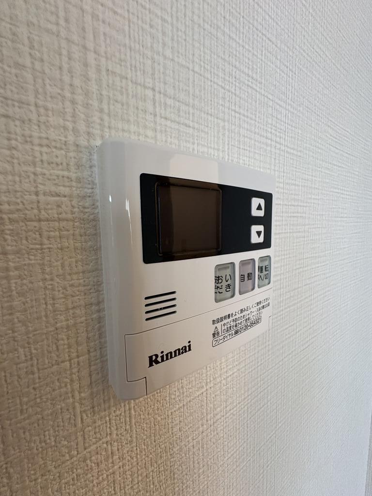 その他設備　◆こちらの物件のお問合わせは、蕪木不動産へお問合せ下さい◆