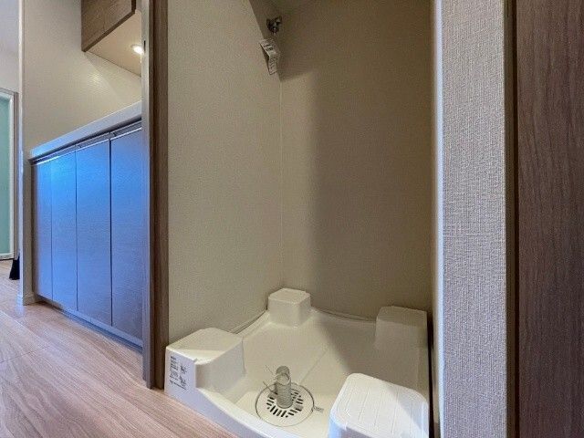 その他部屋・スペース　別号室の参考写真