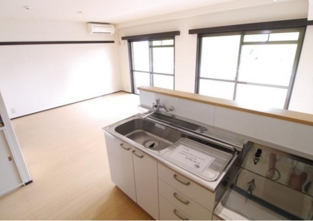 その他　別部屋参照