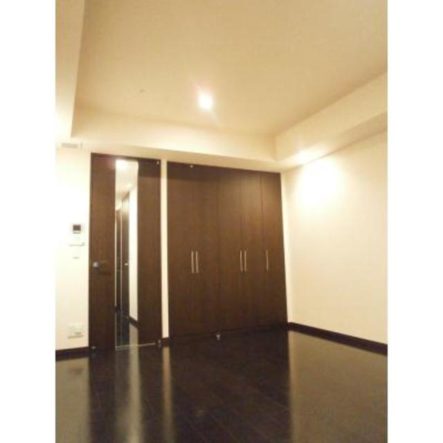 その他　※写真は同タイプ住戸です。