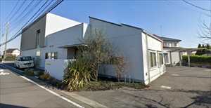 幼稚園・保育園　ハイジ保育園（幼稚園・保育園）まで1017m