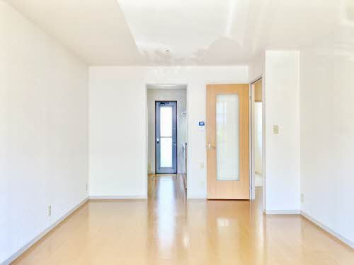 居室・リビング　ＬＤＫ