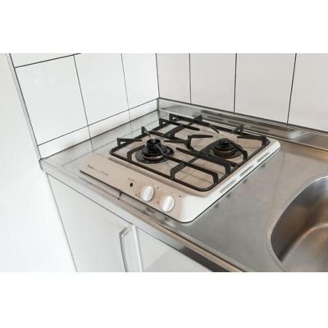 その他　※写真は同タイプ住戸です。