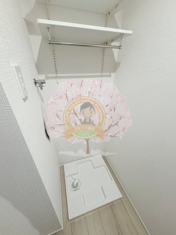 その他　シリーズ物件参考写真