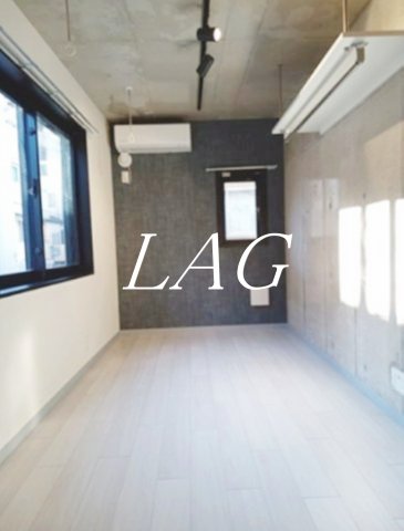 その他部屋・スペース　寝室です。