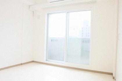 その他部屋・スペース　オシャレな内装です♪