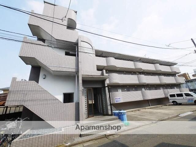 エントランス　先行申込受付中♪お電話がご案内スムーズです♪オンラインもOK