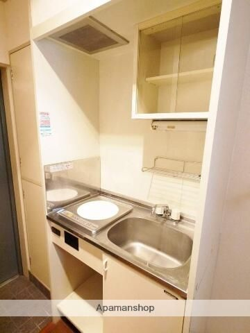 キッチン　先行申込受付中♪お電話がご案内スムーズです♪オンラインもOK