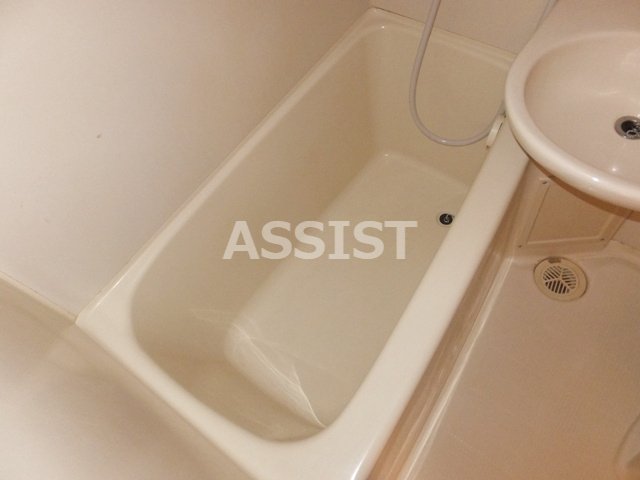 バス・シャワールーム　先行申込受付中♪お電話がご案内スムーズです♪オンラインもOK