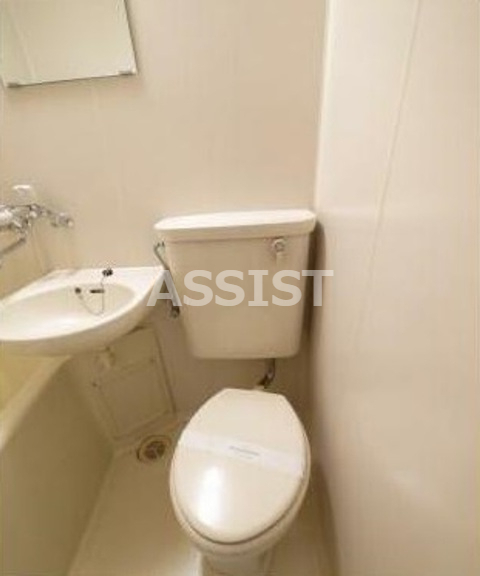 トイレ　先行申込受付中♪お電話がご案内スムーズです♪オンラインもOK