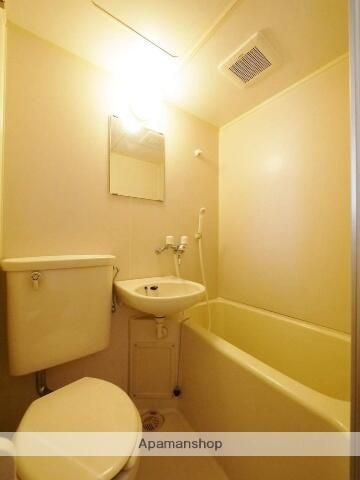 洗面設備　先行申込受付中♪お電話がご案内スムーズです♪オンラインもOK