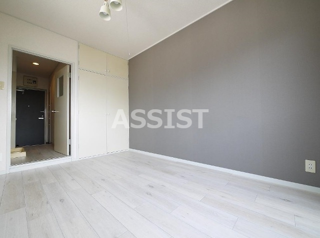 その他部屋・スペース　先行申込受付中♪お電話がご案内スムーズです♪オンラインもOK