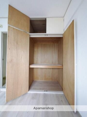 収納　先行申込受付中♪お電話がご案内スムーズです♪オンラインもOK