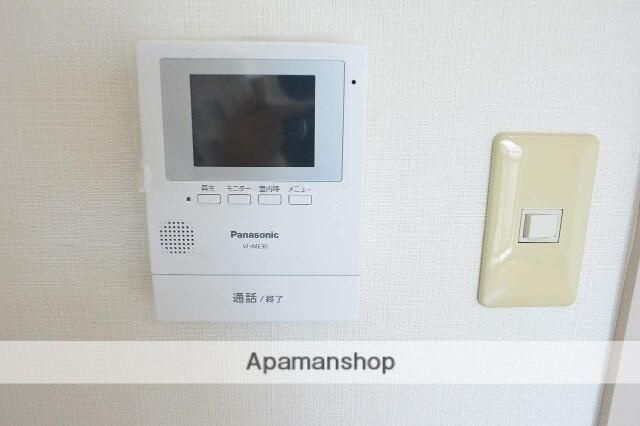 セキュリティ　先行申込受付中♪お電話がご案内スムーズです♪オンラインもOK