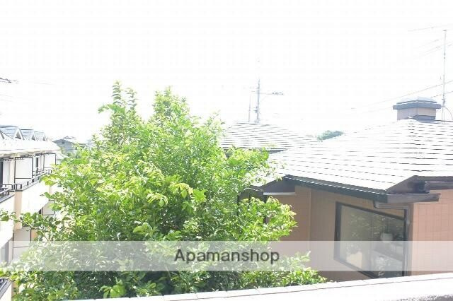 眺望　先行申込受付中♪お電話がご案内スムーズです♪オンラインもOK