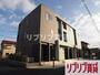 千葉寺駅より徒歩11分 3階 築11年4ヶ月の賃貸物件
