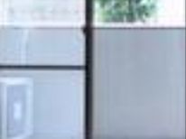 バルコニー　バルコニー☆(同一仕様写真)