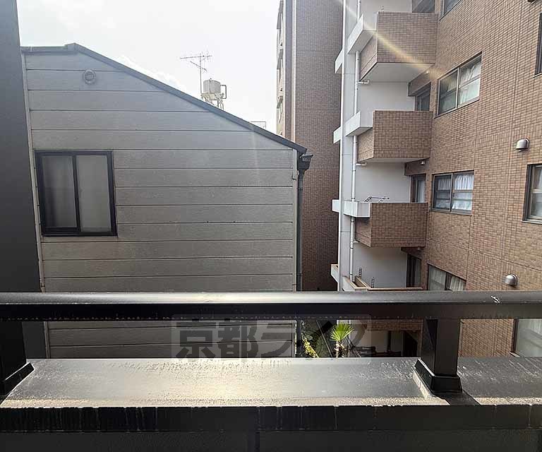 セキュリティ　便利なＴＶホンです。