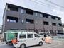 リバーストーン太田 1階 新築の賃貸物件
