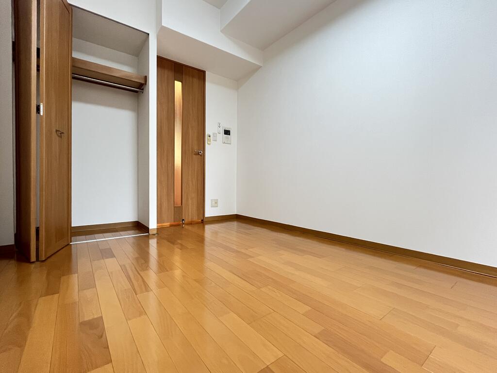 居室・リビング　※同建物別部屋