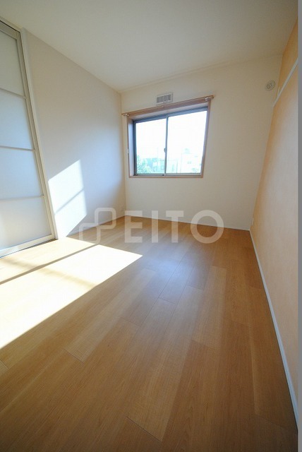 その他部屋・スペース　写真は２０１号室