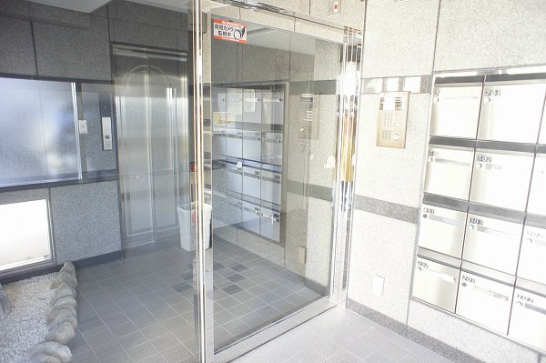 その他　別号室写真使用