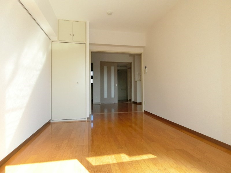 その他部屋・スペース　別号室写真使用