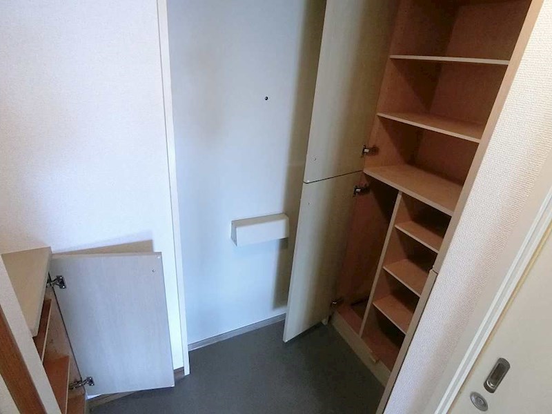 玄関　別号室写真使用