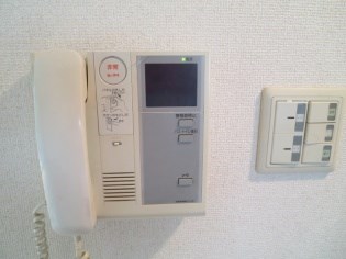 セキュリティ　別号室写真使用