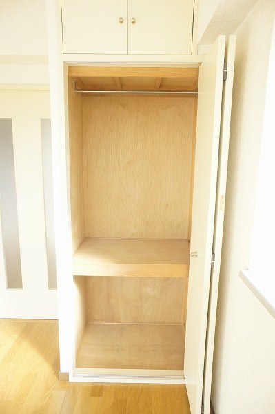 収納　別号室写真使用