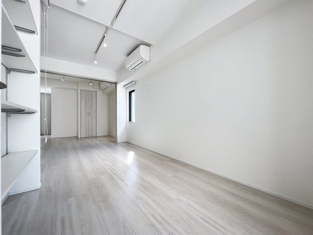 居室・リビング　☆リビング☆