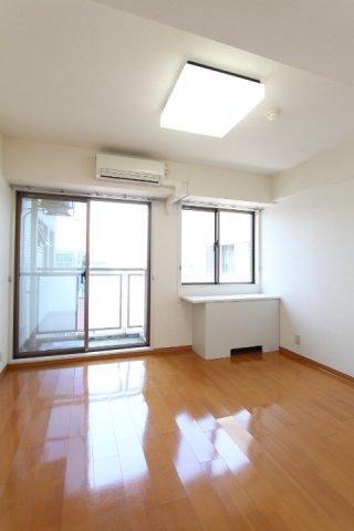 居室・リビング　※参考写真